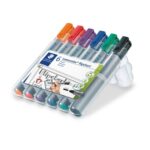 productHero-SPOTWF-BP80724834-multicoloured-2