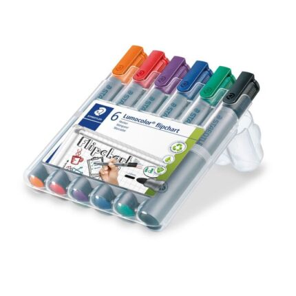 productHero-SPOTWF-BP80724834-multicoloured-2