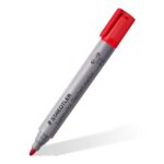 productHero-SPOTWF-BP80724834-multicoloured-3