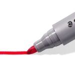 productHero-SPOTWF-BP80724834-multicoloured-4