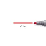 productHero-SPOTWF-BP80724834-multicoloured-5