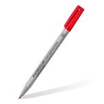 productHero-SPOTWF-BP80724835-multicoloured-3