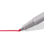 productHero-SPOTWF-BP80724835-multicoloured-4