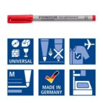 productHero-SPOTWF-BP80724835-multicoloured-6