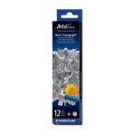 productHero-SPOTWF-BP80724836-grey