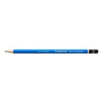 productHero-SPOTWF-BP80724836-grey-2