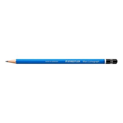 productHero-SPOTWF-BP80724836-grey-2