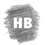 productHero-SPOTWF-BP80724836-grey-5