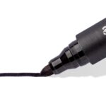 productHero-SPOTWF-BP80724837-black-5