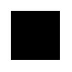 productHero-SPOTWF-BP80724837-black-8