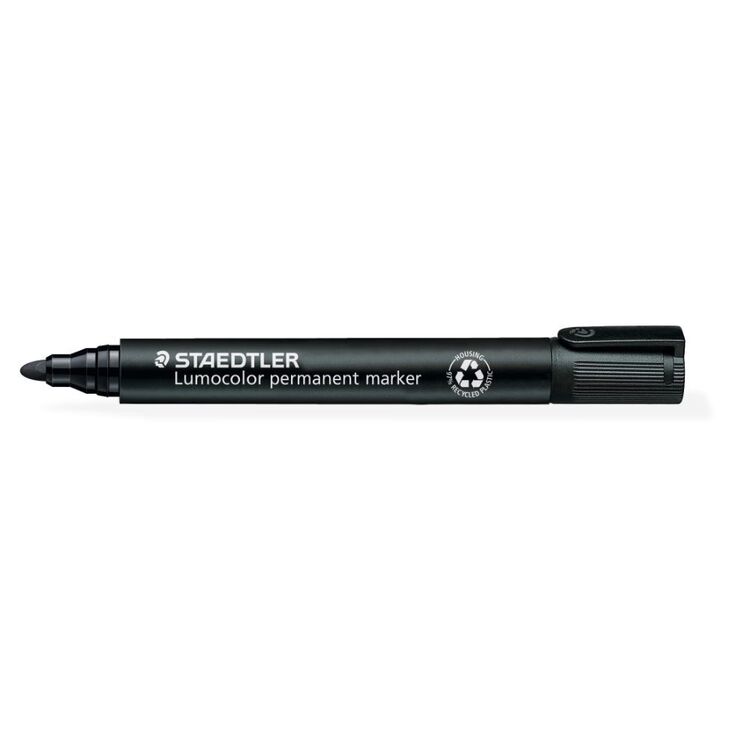 productHero-SPOTWF-BP80724837-black productHero-SPOTWF-BP80724837-black