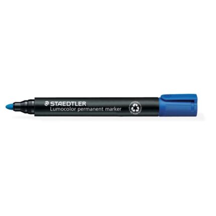 productHero-SPOTWF-BP80724837-blue