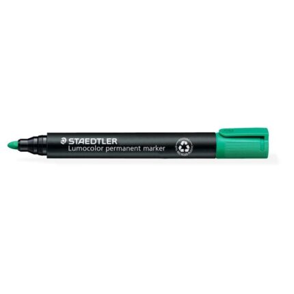 productHero-SPOTWF-BP80724837-green