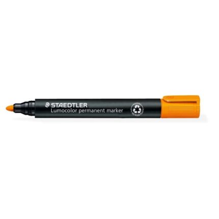 productHero-SPOTWF-BP80724837-orange