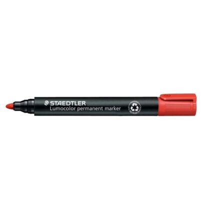 productHero-SPOTWF-BP80724837-red
