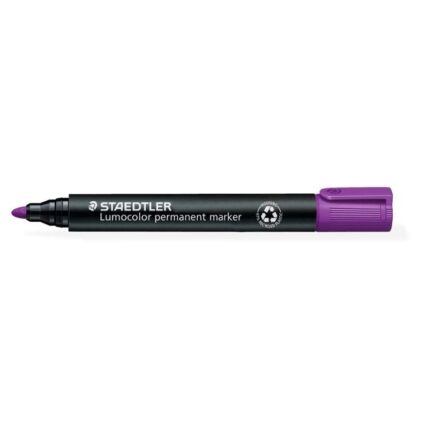 productHero-SPOTWF-BP80724837-violet