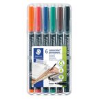 productHero-SPOTWF-BP80724843-multicoloured