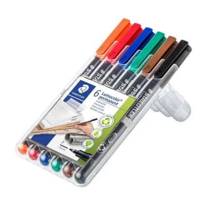 productHero-SPOTWF-BP80724843-multicoloured-2