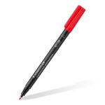 productHero-SPOTWF-BP80724843-multicoloured-3
