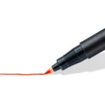productHero-SPOTWF-BP80724843-multicoloured-4