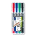 productHero-SPOTWF-BP80724844-multicoloured