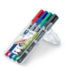 productHero-SPOTWF-BP80724844-multicoloured-2