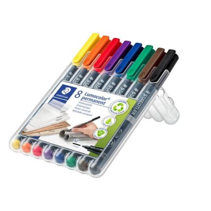 productHero-SPOTWF-BP80724845-multicoloured-2