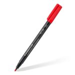 productHero-SPOTWF-BP80724845-multicoloured-3