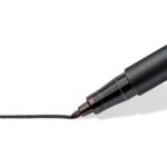 productHero-SPOTWF-BP80724845-multicoloured-4