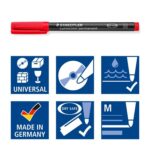 productHero-SPOTWF-BP80724845-multicoloured-6