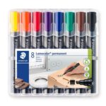 productHero-SPOTWF-BP80724846-multicoloured