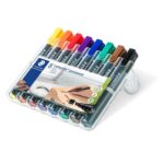 productHero-SPOTWF-BP80724846-multicoloured-2