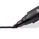 productHero-SPOTWF-BP80724846-multicoloured-4