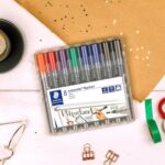 productHero-SPOTWF-BP80724846-multicoloured-7
