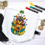 productHero-SPOTWF-BP80724846-multicoloured-9