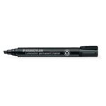 productHero-SPOTWF-BP80724847-black