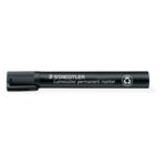 productHero-SPOTWF-BP80724847-black-3