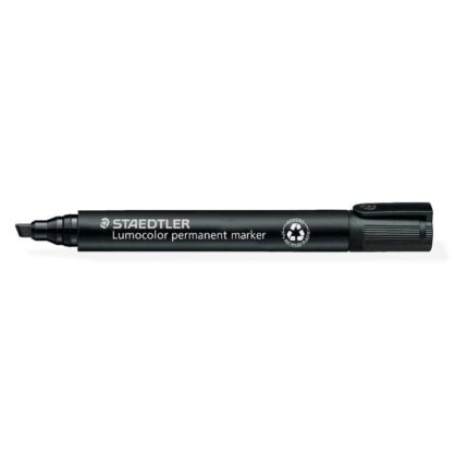 productHero-SPOTWF-BP80724847-black