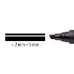productHero-SPOTWF-BP80724847-black-6