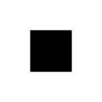 productHero-SPOTWF-BP80724847-black-8