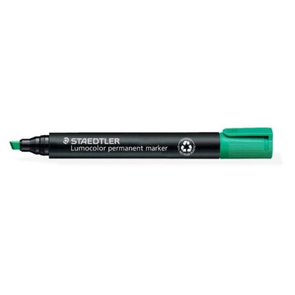 productHero-SPOTWF-BP80724847-green