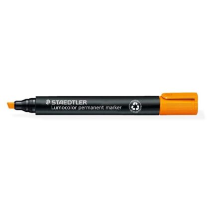 productHero-SPOTWF-BP80724847-orange