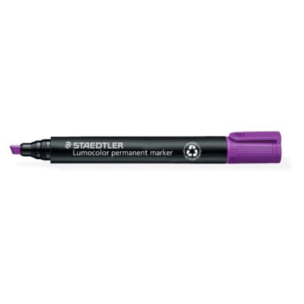 productHero-SPOTWF-BP80724847-violet