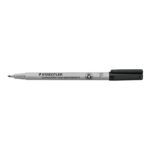 productHero-SPOTWF-BP80724852-black