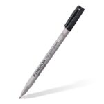 productHero-SPOTWF-BP80724852-black-5