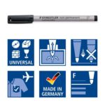 productHero-SPOTWF-BP80724852-black-7