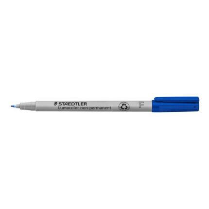 productHero-SPOTWF-BP80724852-blue