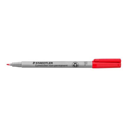 productHero-SPOTWF-BP80724852-red