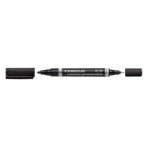 productHero-SPOTWF-BP80724855-black