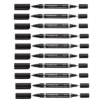 productHero-SPOTWF-BP80724855-black-3